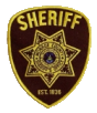 SheriffBadge Image