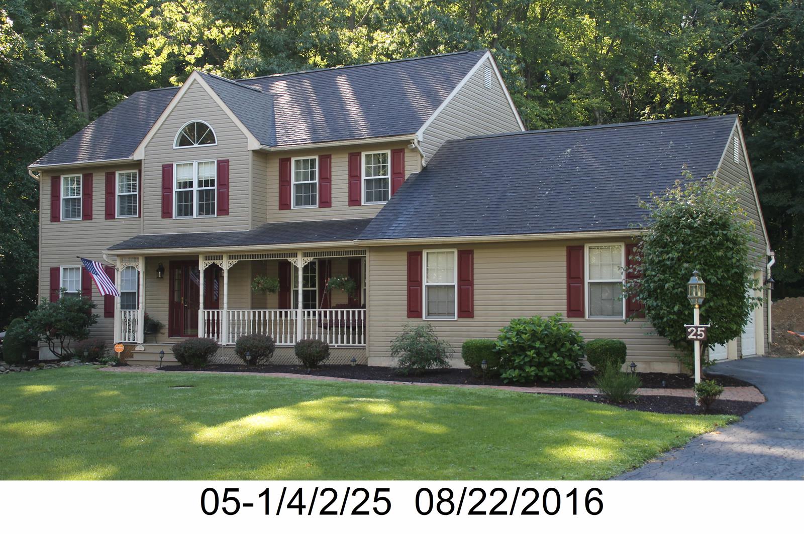 Monroe PA Property Search iasWorld Photos