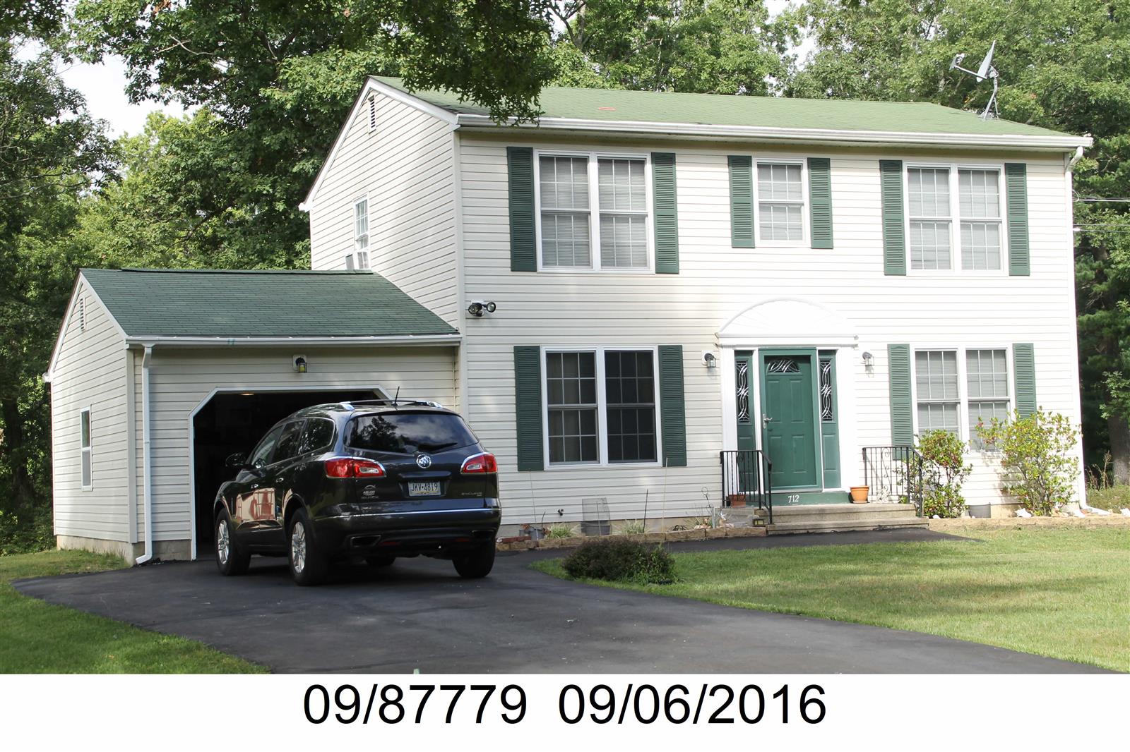 Monroe PA Property Search iasWorld Photos