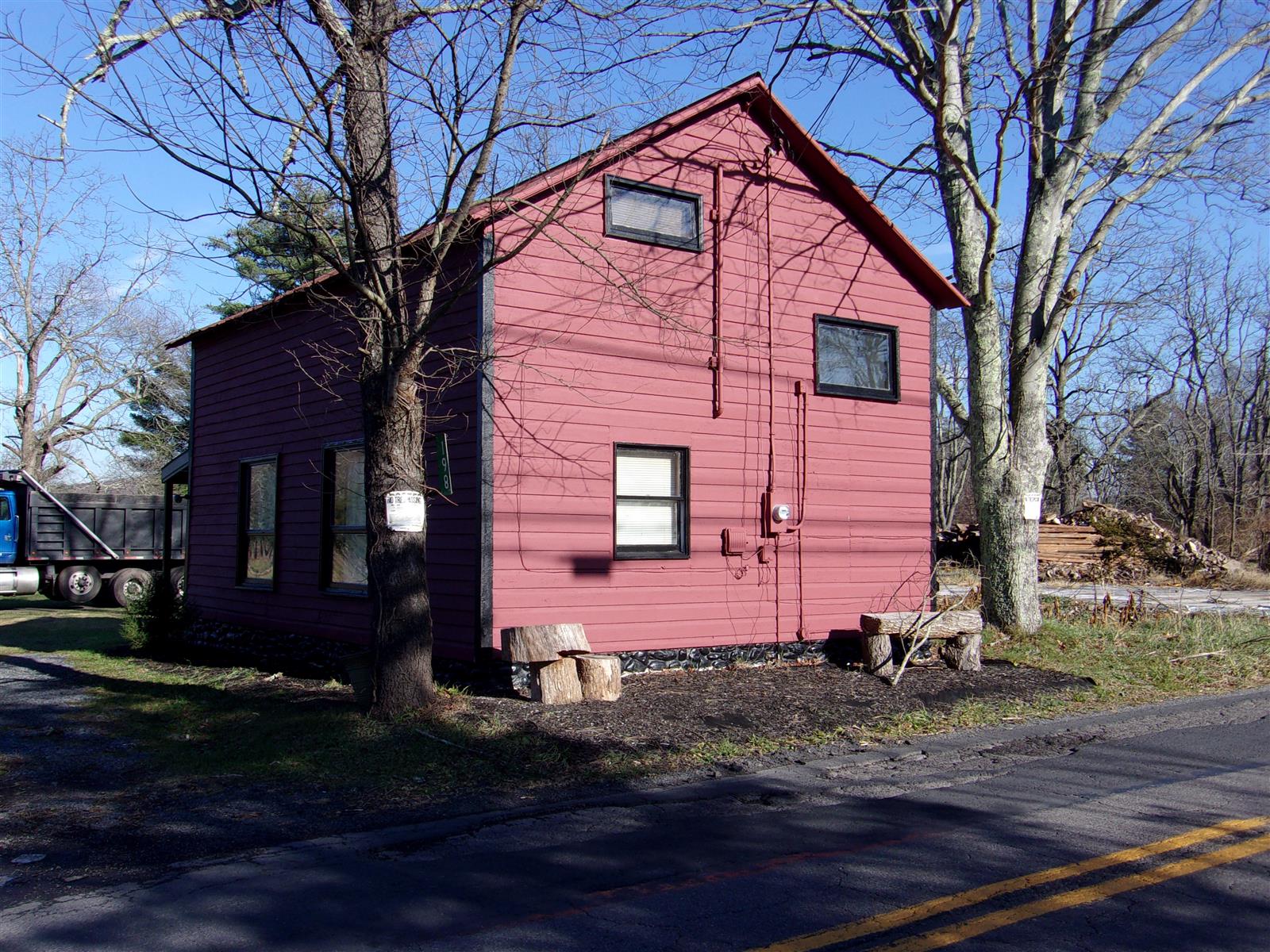 Monroe PA Property Search iasWorld Photos